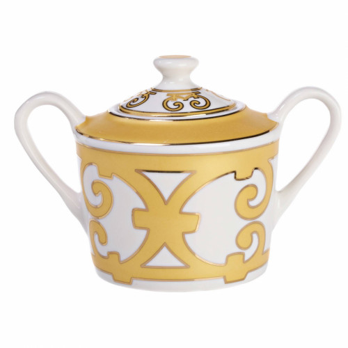 сахарница marbella в Нальчике