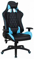 компьютерное кресло brabix gt master gm-110 игровое в Нальчике