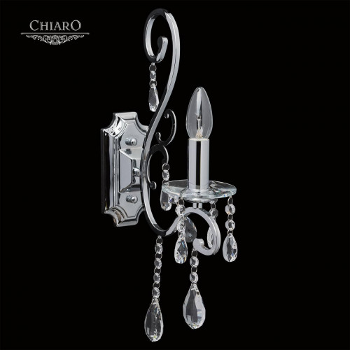 бра chiaro сюзанна 2 458020801 в Нальчике