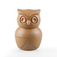 набор для завтрака morning owl коричневый в Нальчике