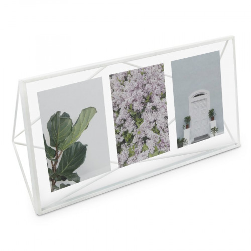 мультирамка prisma белая в Нальчике