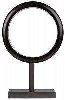 декор display black middle в Нальчике