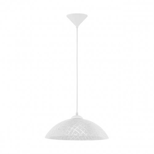 подвесной светильник eglo vetro 96069 в Нальчике