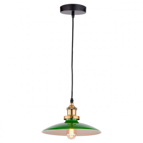 подвесной светильник lussole loft lsp-9543 в Нальчике
