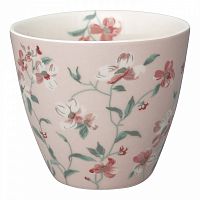 стакан jolie pale pink в Нальчике