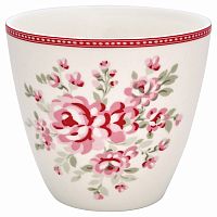 стакан flora vintage в Нальчике