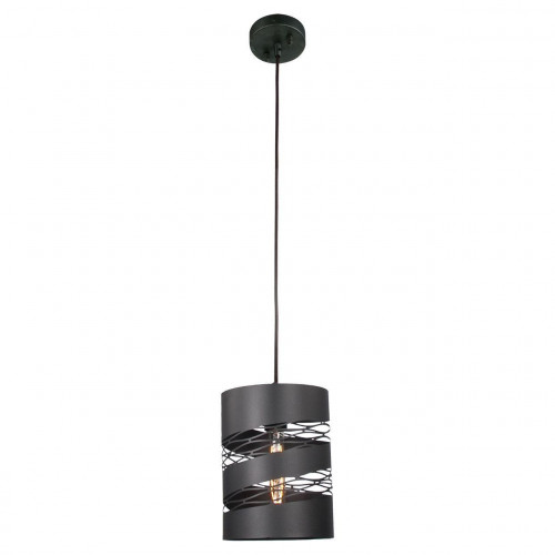 подвесной светильник lussole loft 24 lsp-9652 в Нальчике