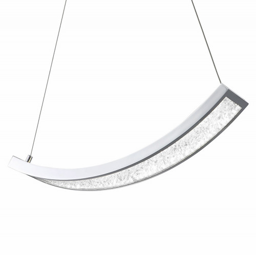 подвесной светильник md14030009-1d от illuminati в Нальчике