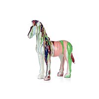статуэтка zebra 4 в Нальчике