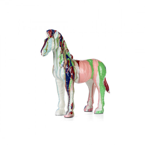 статуэтка zebra 4 в Нальчике