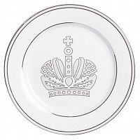 тарелка queen в Нальчике