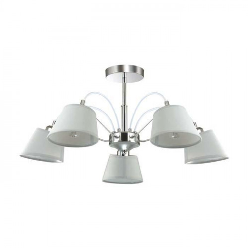 потолочная люстра lumion vasana 3518/5 в Нальчике