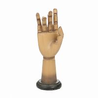 статуэтка jewelry stand 1 в Нальчике