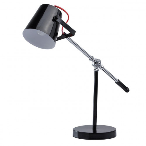 настольная лампа mw-light акцент 680030601 в Нальчике