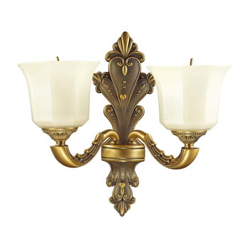 бра odeon light merano 3997/2w в Нальчике