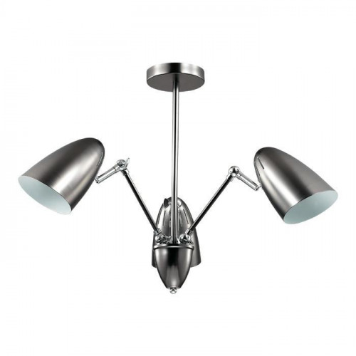 потолочная люстра lumion kriya 3589/3c в Нальчике
