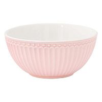 пиала alice pale pink в Нальчике