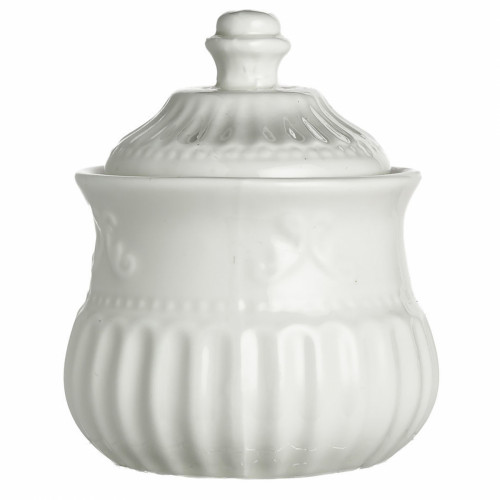 сахарница белоснежная в Нальчике