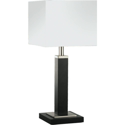 настольная лампа arte lamp waverley a8880lt-1bk в Нальчике