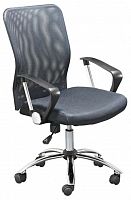 компьютерное кресло easychair 203 ptw офисное в Нальчике