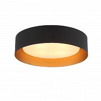 потолочный светильник st luce chio sl392.422.04 в Нальчике
