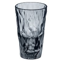 стакан superglas club no.6, 300 мл, серый в Нальчике