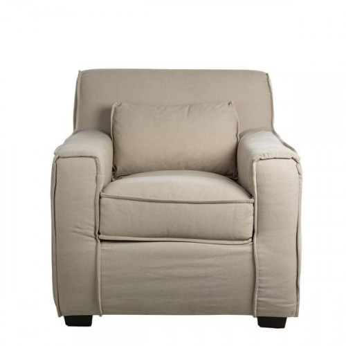 кресло cayenne серое в Нальчике