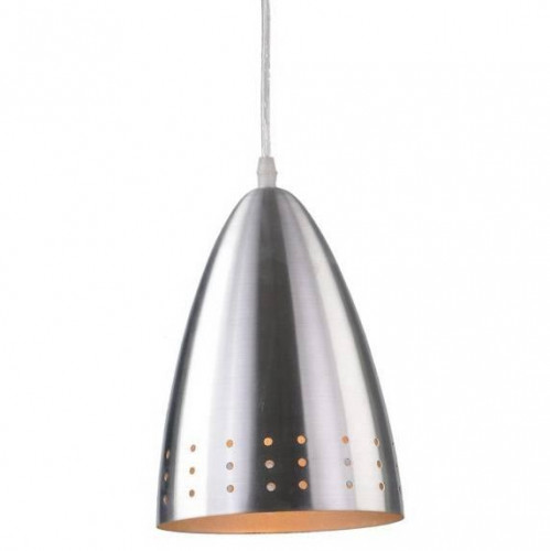 подвесной светильник arte lamp 24 a4081sp-1ss в Нальчике