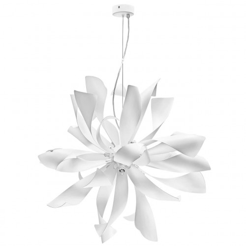подвесная люстра lightstar turbio 754266 в Нальчике