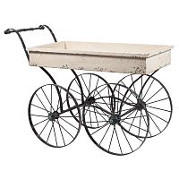 подставка для цветов charette в Нальчике