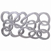 панно кольца в Нальчике