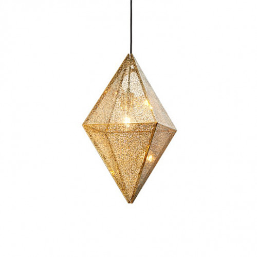 подвесной светильник lennon диаметр 35 в Нальчике