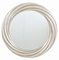 зеркало круглое большое в витой раме round swirl от rvastley в Нальчике