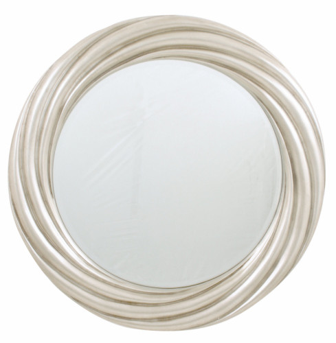 зеркало круглое большое в витой раме round swirl от rvastley в Нальчике