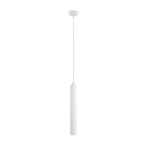 подвесной светодиодный светильник arte lamp a6810sp-1wh в Нальчике