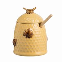 ёмкость для хранения мёда honey dipper в Нальчике