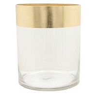 ваза цилиндр малая в Нальчике