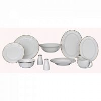 набор посуды jardine 26 pcs dinner set в Нальчике