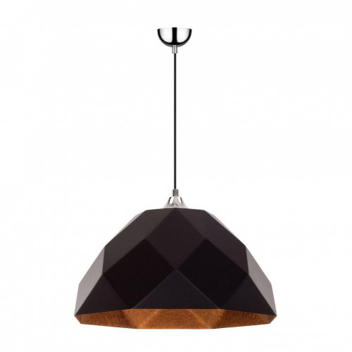 дизайнерский подвесной светильник spot light rich 1030758 в Нальчике