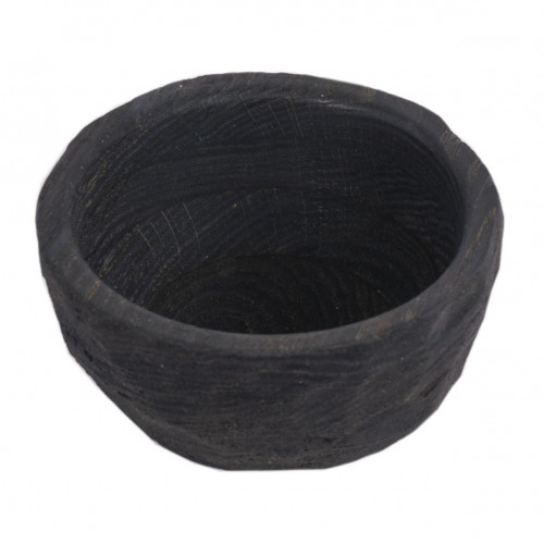 миска чёрный 2600 в Нальчике