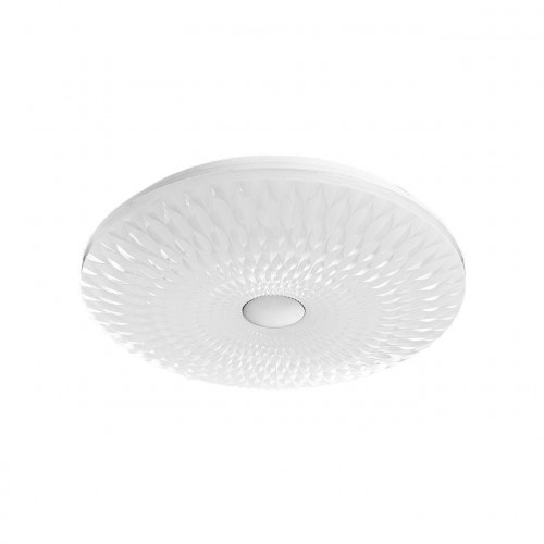 потолочный светодиодный светильник arte lamp a2460pl-1wh в Нальчике