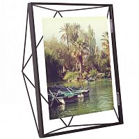 фоторамка prisma 20х25 черная в Нальчике