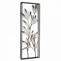 декоративное настенное панно china в Нальчике