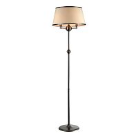 торшер arte lamp alice a3579pn-3ab в Нальчике