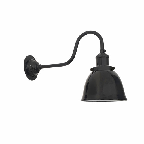 loa бра черное e27 от faro в Нальчике