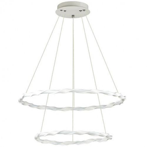 подвесной светодиодный светильник lumion serenity 3700/58l в Нальчике