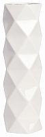 декоративная ваза allure silver tall в Нальчике