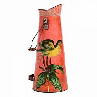 декоративный кувшин catesby's natural history pink в Нальчике