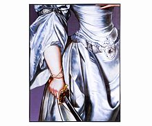 панно dama в Нальчике