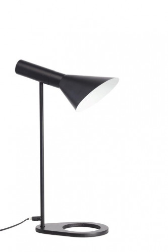 настольная лампа aj table lamp в Нальчике